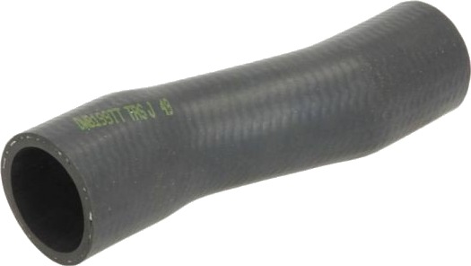 THERMOTEC DWB199TT Radiatorslange