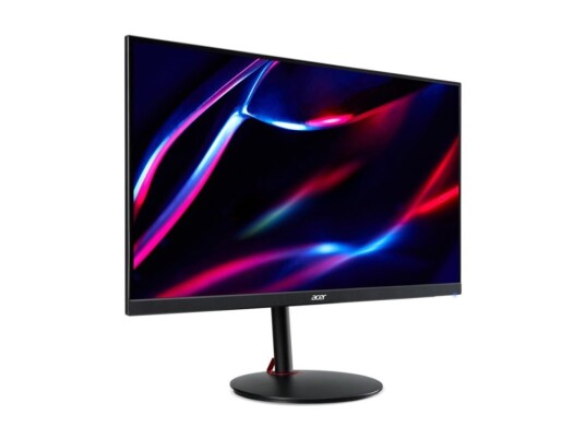 Acer Nitro Xv272u V3bmiiprx Acer Nitro Xv272u V3bmiiprx