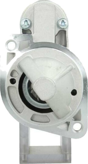 BV PSH 150.529.082.130 Starter BV PSH 150.529.082.130 Starter