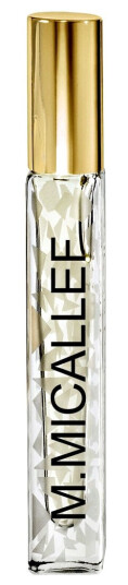 M. Micallef Pure Extreme M.Micallef Eau De Parfum 10ml