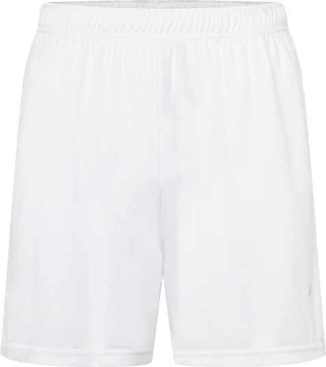 Planet Nusa Pitch1 Shorts Men"s White XXL