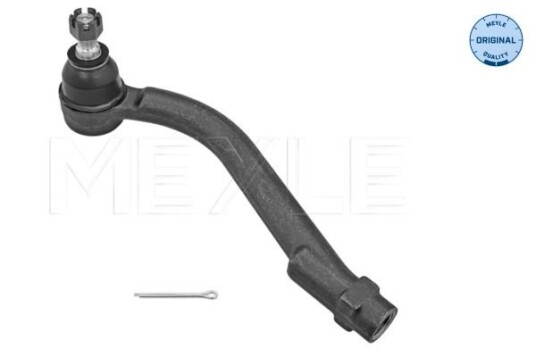 Endeledd MEYLE 37-16 020 0018 Endeledd MEYLE 37-16 020 0018