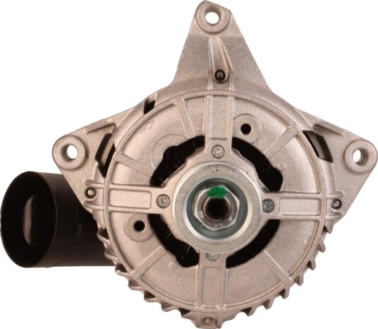 Dynamo WALKER WAL01752