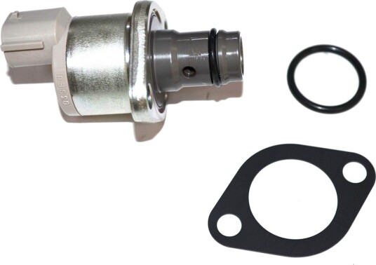 Trykkreguleringsventil Common Rail System CITROEN/PEUGEOT 1920.QK Trykkreguleringsventil Common Rail System CITROEN/PEUGEOT 1920.QK