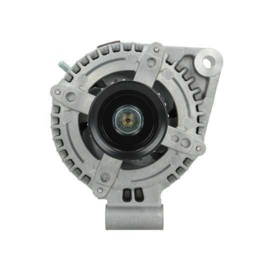Dynamo BV PSH 455.529.150.260 Dynamo BV PSH 455.529.150.260