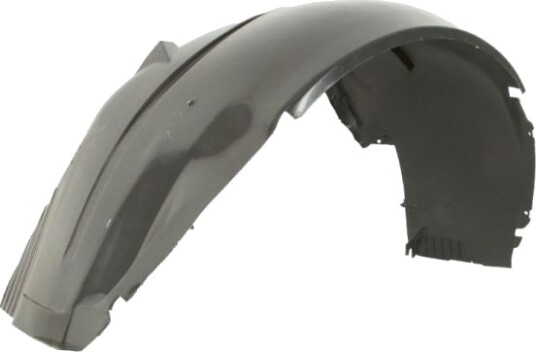 BLIC 6601-06-0000123Q Innerskjerm plastikk