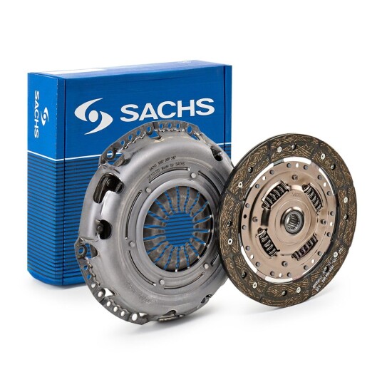 Clutchsett SACHS 3000 951 024