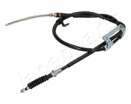 Tautrekk, håndbremse JAPANPARTS BC-K10