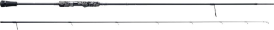 Okuma Guide Select Finesse Spinning 7-8 Okuma Guide Select Finesse Spinning 7-8