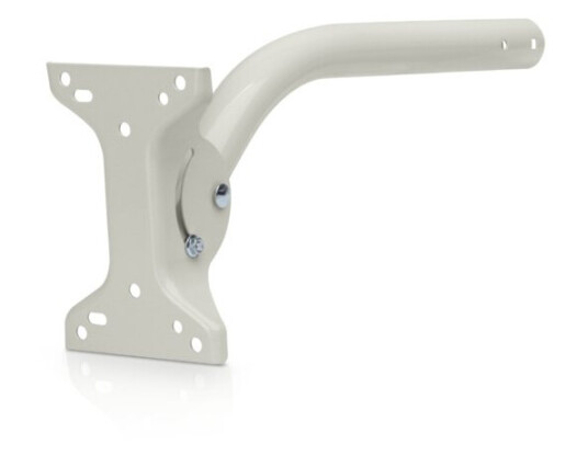 Ubiquiti Networks Universal Antenna Mount, Antennemontering, Grå