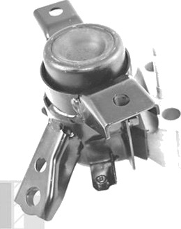 TEDGUM TED13922 Motorfeste TEDGUM TED13922 Motorfeste