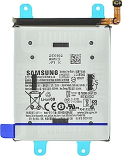 Samsung Galaxy S25 Ultra Batteri - Original