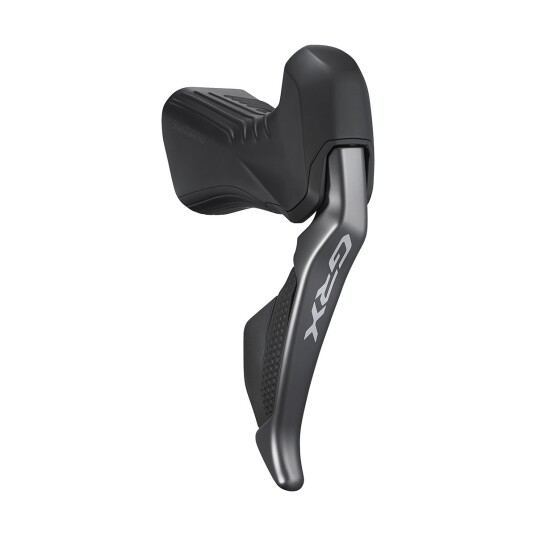 Shimano GRX Di2 ST RX815 Girhendel Høyre