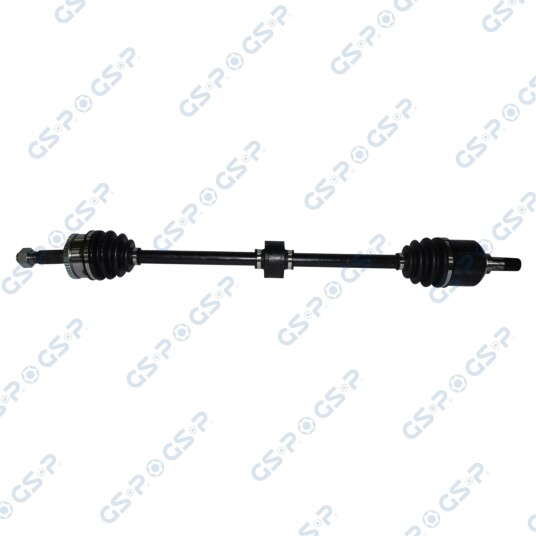 GSP 241194 Drivaksel