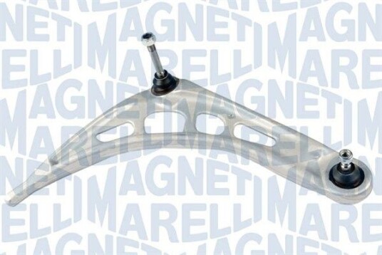 Bærebru/bærearm MAGNETI MARELLI 301181327400 Bærebru/bærearm MAGNETI MARELLI 301181327400