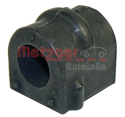 Lagring, stabilisator METZGER 52066908