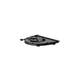 Hp M03868-001 Vifte 33,8 Cm (13.3") Berøringsskjerm Hp Elitebook X360 830 G7 M03868-001 Hp M03868-001 Vifte 33,8 Cm (13.3") Berøringsskjerm Hp Elitebook X360 830 G7 M03868-001