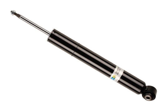 Støtdemper BILSTEIN 24 067263 Støtdemper BILSTEIN 24 067263