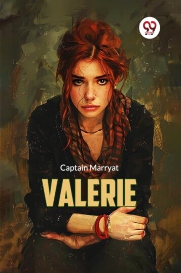 Valerie Valerie