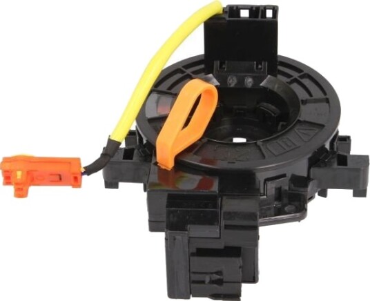 Viklefjær, airbag AKUSAN K01W140AKN