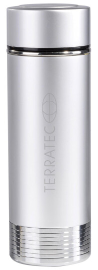 TERRATEC Powerbank HotPot 1200