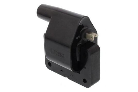 Tennspole coil MAPCO 80570