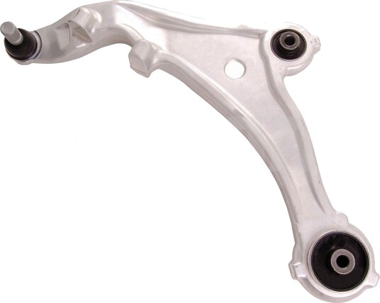 SPIDAN CHASSIS PARTS 57841 Bærearm SPIDAN CHASSIS PARTS 57841 Bærearm