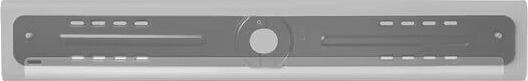 NEDIS SOUNDBAR VEGGFESTE SONOS PLAYBAR, SVART NEDIS SOUNDBAR VEGGFESTE SONOS PLAYBAR, SVART