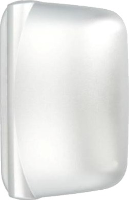 Tildekning, sidespeil STARLINE XT ZL04-58-015G Tildekning, sidespeil STARLINE XT ZL04-58-015G