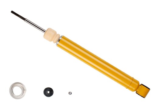 Støtdemper BILSTEIN 24-110075 Støtdemper BILSTEIN 24-110075