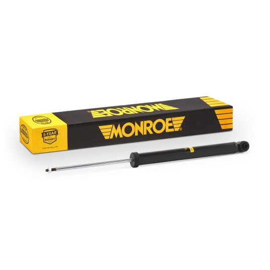 Støtdemper MONROE G1345 Støtdemper MONROE G1345