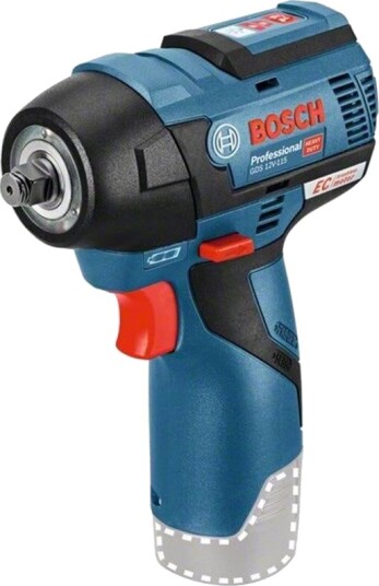 Bosch Professional GDS 12V-115 Bosch Professional GDS 12V-115