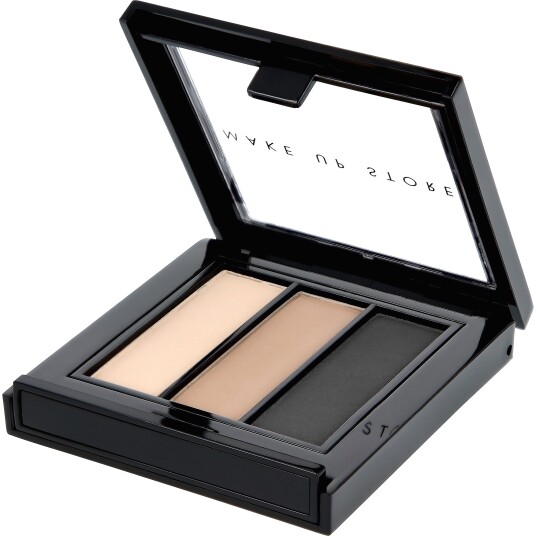 Make Up Store Tri Brow