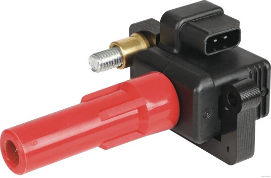 Tennspole HERTH+BUSS JAKOPARTS J5367001 Tennspole HERTH+BUSS JAKOPARTS J5367001