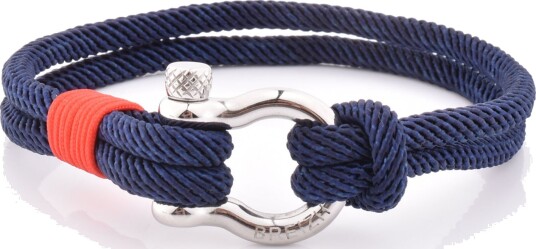 Tom Cole Bracelet Les Houches Tom Cole Bracelet Les Houches