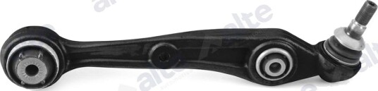 ALTE AUTOMOTIVE 102796AL Bærearm