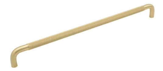 Håndtak Beslag Design Helix