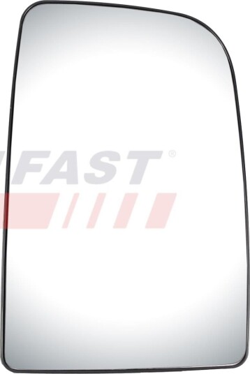 FAST FT88608 Speilglass, ytterspeil