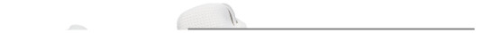 Saucony Women"s Guide 18 Ivory 41 Saucony Women"s Guide 18 Ivory 41