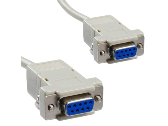 Premiumcord Kls2 1/5 Hvit 5 M Db 9 Db 9 Hunkjønn Hunkjønn KLS2 1/5