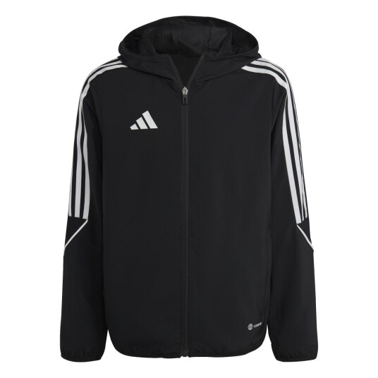 Adidas Tiro23 L Wb Y 095a Black 176