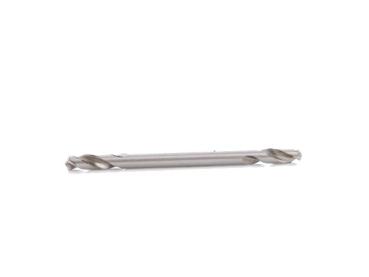 Double-End Borbits 3,3X49 Mm