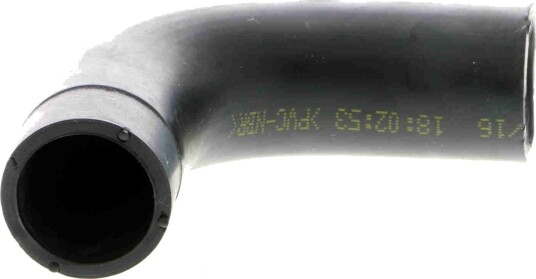Slange, veivhuslufting VAICO V40-1370 Slange, veivhuslufting VAICO V40-1370