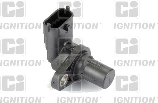 Sensor, kamakselposisjon QUINTON HAZELL XREV564