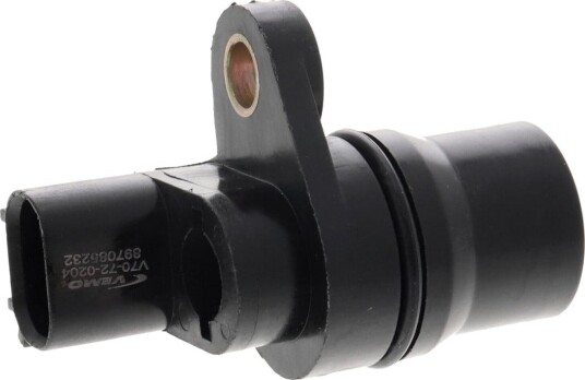 ABS sensor VEMO V70-72-0204 ABS sensor VEMO V70-72-0204