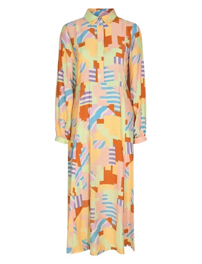 Nümph | Numartine Sara Dress | 38