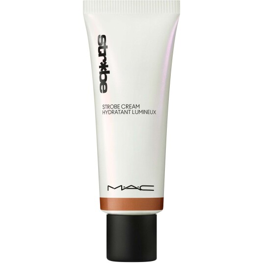 MAC Strobe Cream Bronzelite 50ml MAC Strobe Cream Bronzelite 50ml