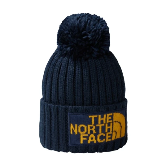 The North Face Dame Accessories Blå