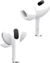Apple AirPods Pro 2