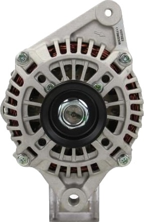 BV PSH 575.944.110.130 Dynamo BV PSH 575.944.110.130 Dynamo